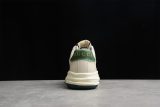 Distressed Screener sneaker Gucci 431941-02JPO-9065