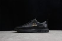 Gucci Screener GG High-Top Sneaker 60999