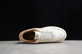 Nike Air Force 1 '07 SU19 QZ3068-226