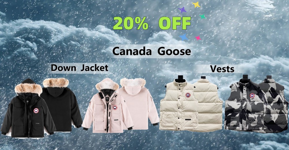 https://www.stockxpro.vip/Canada-Goose-tp53368.html