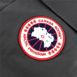 Canada Goose Down Jacket（1:1）