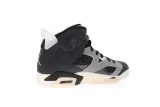 Jordan 6 Retro Tech Chrome (W)(SP Batch) CK6635-001