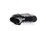 Jordan 6 Retro Tech Chrome (W)(SP Batch) CK6635-001