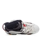 Jordan 6 Retro Quai54 Sail Brown (2020) CZ4152-100