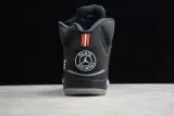 Jordan 5 Retro Paris Saint-Germain(SP Batch) AV9175-001