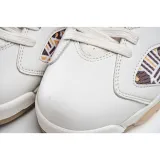 Jordan 6 Retro Quai54 Sail Brown (2020) CZ4152-100