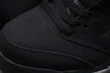 Jordan 5 Retro Paris Saint-Germain(SP Batch) AV9175-001