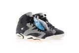 Jordan 6 Retro Tech Chrome (W)(SP Batch) CK6635-001