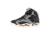 Jordan 6 Retro Tech Chrome (W)(SP Batch) CK6635-001