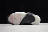 Jordan 5 Retro Paris Saint-Germain(SP Batch) AV9175-001
