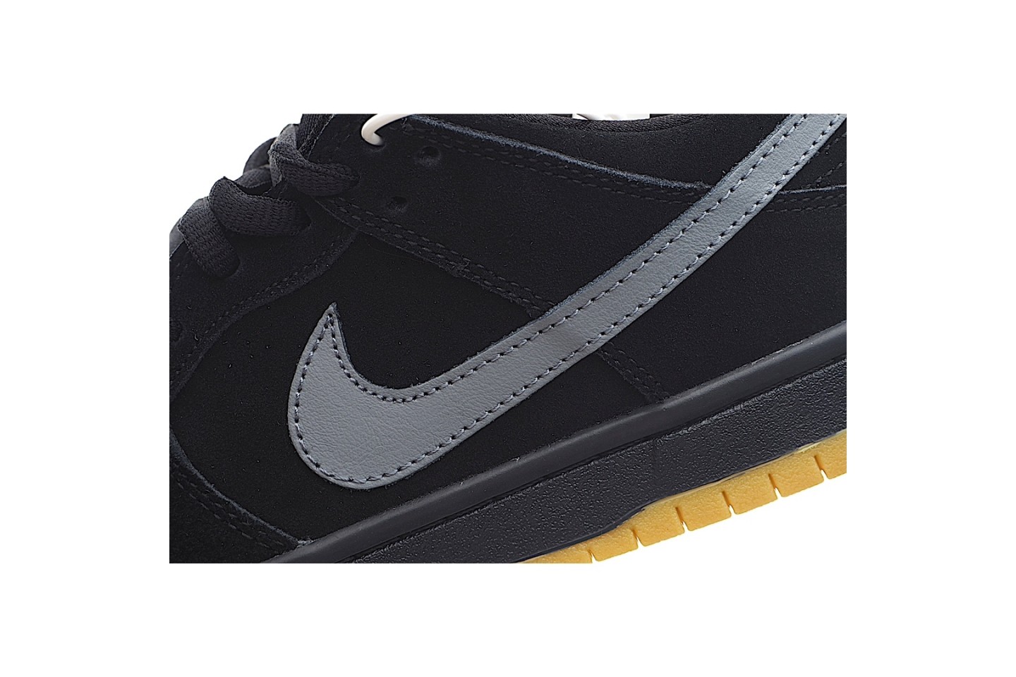 dunk low venice