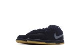Nike SB Dunk Low Fog BQ6817-010