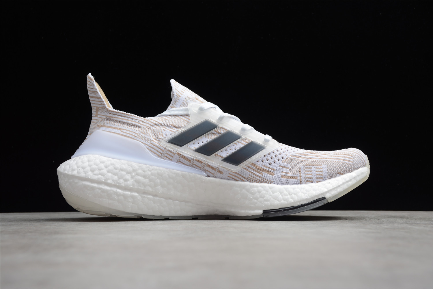 adidas fy0837