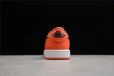 Jordan 1 Low Starfish CZ0790-801