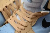 Jordan 1 High Zoom Air CMFT Psychic Blue (W) CT0979-400