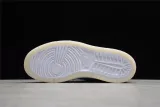 Jordan 1 High Zoom Air CMFT Psychic Blue (W) CT0979-400