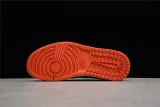 Jordan 1 Low Starfish CZ0790-801