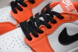 Jordan 1 Low Starfish CZ0790-801