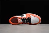 Jordan 1 Low Starfish CZ0790-801