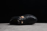Screener Gucci High-Top Sneaker (SP Batch) 131942-02JPO-68305