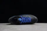 Jordan 2 Retro Low SP Off-White Black Blue (SP Batch) DJ4375-004