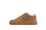 Nike Air Force 1 Low SP X Supreme DN1555-200