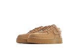 Nike Air Force 1 Low SP X Supreme DN1555-200