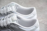 NIKE Dunk Low   Grey Fog   DD1391-103