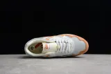 Nike Air Max 1 Patta Waves Monarch (without Bracelet)(SP batch) DH1348-001