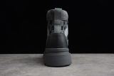 Gucci screener gg high-top sneaker 60552(SP batch)