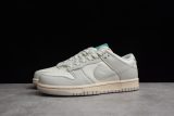 Nike Dunk Low Sail Light Bone (W) DD1503-107