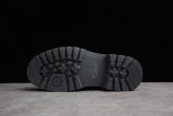 Gucci screener gg high-top sneaker 60552(SP batch)