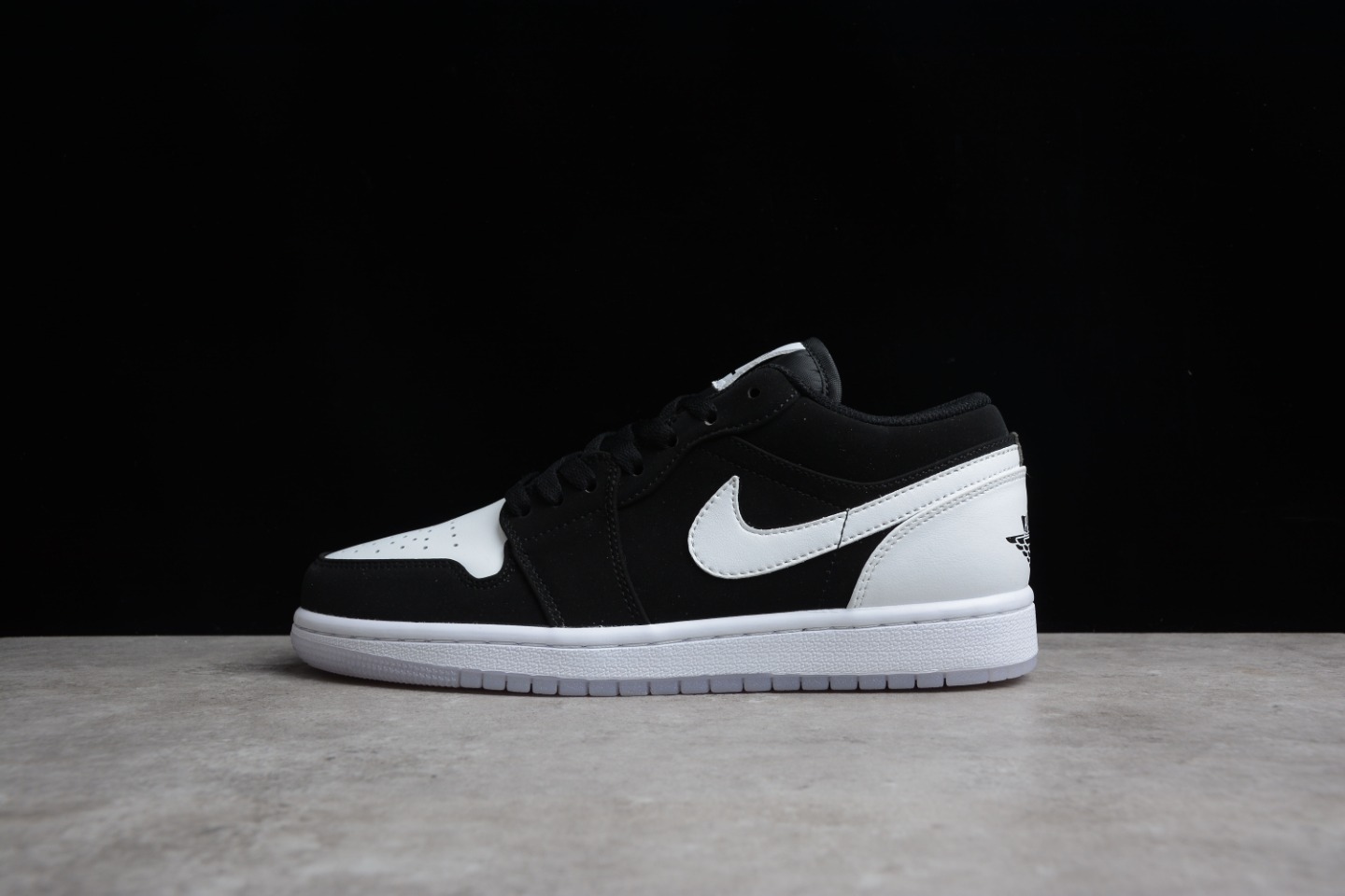 Fake Jordan 1 High Decon White - 001 reps womens mens | Air Jordan