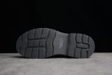 Gucci screener gg high-top sneaker 431942-02JPOI-60568(SP batch)