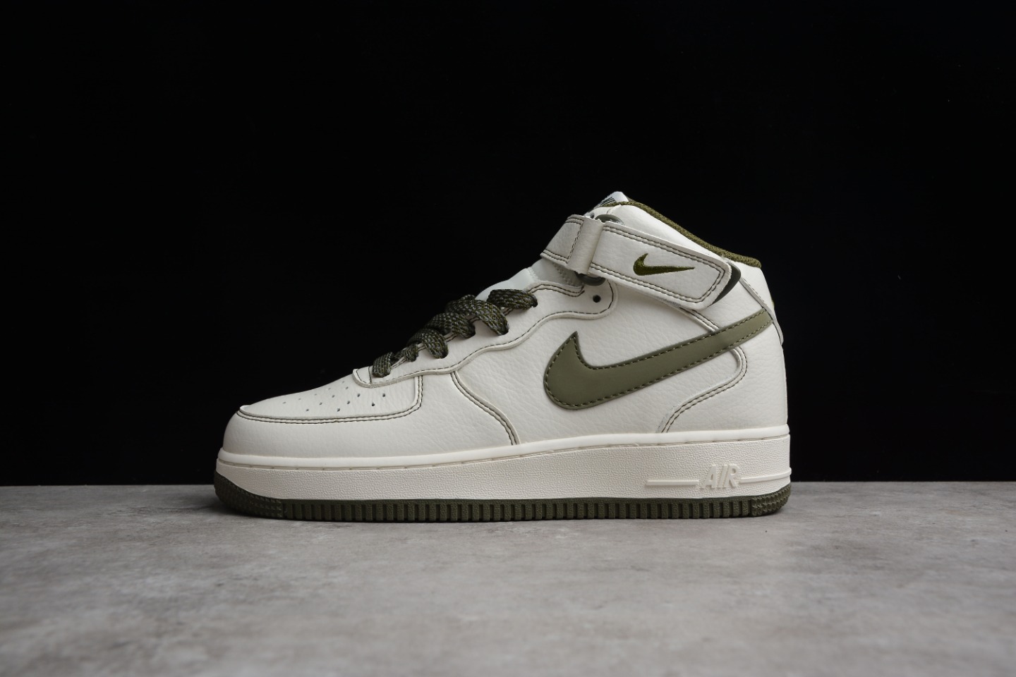 Air force 1 outlet 07 su19