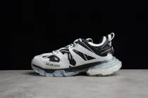 Ba***ci*ga Track 2.0 Open  647741-W3BZ2-9010(SP batch)