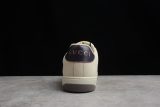 Gucci Distressed Screener sneaker 43194-A39GO-906413(SP batch)