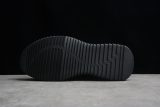 Gucci Screener GG High-Top Sneaker 66138(SP batch)