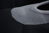 (Free Shipping) Adidas originals Knit Runer  Black   GW5353