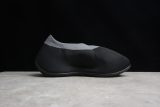 (Free Shipping) Adidas originals Knit Runer  Black   GW5353