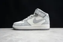 Nike Air Force 1 Mid Panther CW2288-668