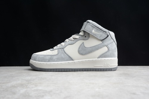 Nike Air Force 1 Mid Panther CW2288-668