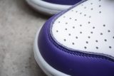 Nike Dunk High SP Varsity Purple (W) DC5382-100