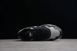 Nike Air Max 1 Patta Waves Black (with Bracelet)(SP batch) DQ0299-001