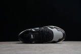 Nike Air Max 1 Patta Waves Black (with Bracelet) DQ0299-001