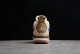 Jordan 4 Retro Where the Wild Things Are (GS)  DH0572-264