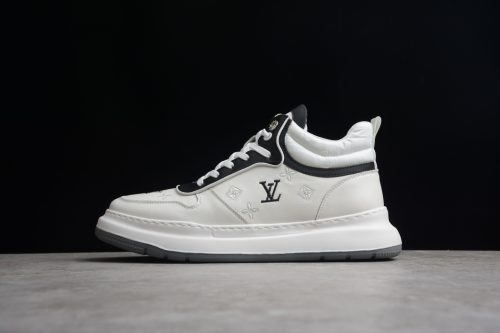 Louis Vuitton archlight sneaker 2021ss(SP batch)