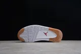 Jordan 4 Retro Where the Wild Things Are (GS)  DH0572-264