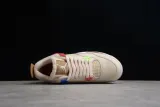 Jordan 4 Retro Where the Wild Things Are (GS)  DH0572-264