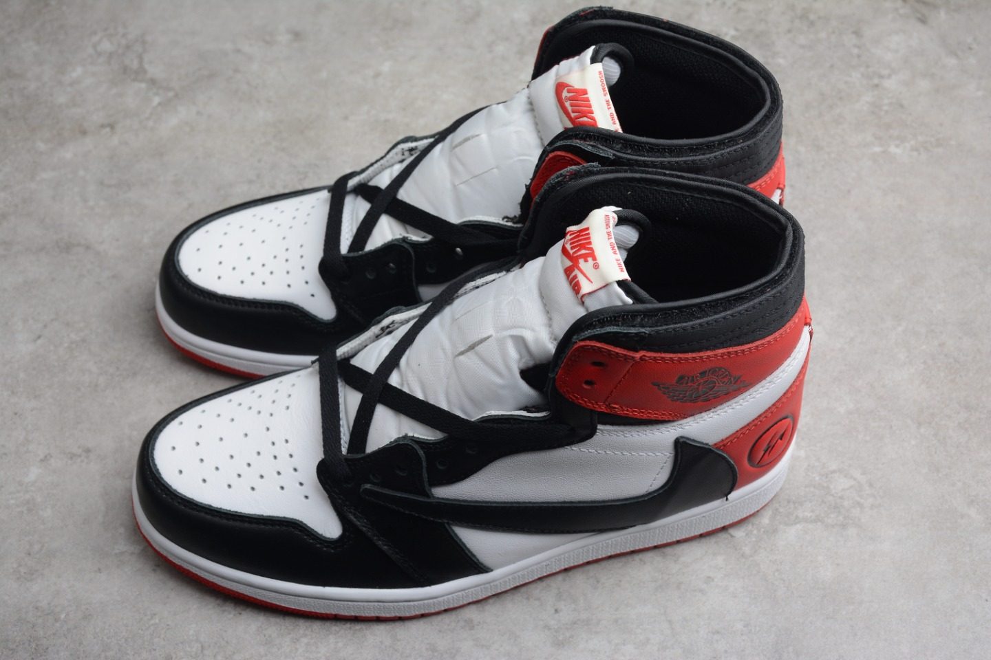 og batch travis scott